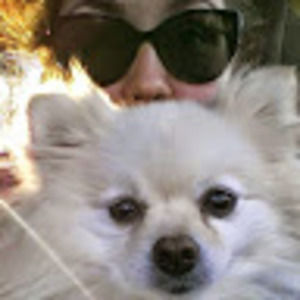 Meet your Posher, Elise